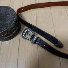 Vintage Works DH5738 茶芯　37/94