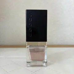 SUQQU スック シマーリクイドハイライター 01のサムネイル