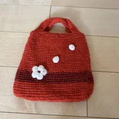 Item thumbnail for item a385db33-be2b-4bc5-b9c7-de4f63a0a731