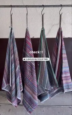 Item thumbnail for item e45a71e6-4003-4aae-9f0f-6cdfa4fe3548