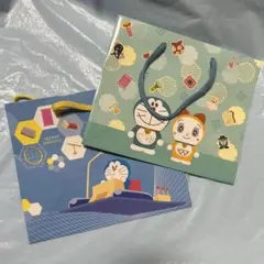 Item thumbnail for item 745283ab-3ccd-4e00-8b19-e302c78ef5a6