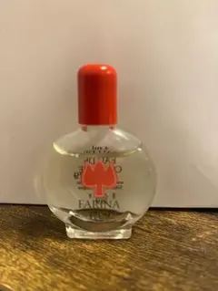 2026年最新】Eau de Cologne: Farina 1709の人気アイテム - メルカリ