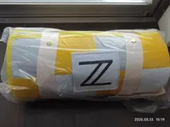 Item thumbnail for item e239f279-7211-414b-bd92-c24f4b5bdf14