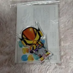 2026年最新】仮面ライダーヴラム アクリルスタンドの人気アイテム