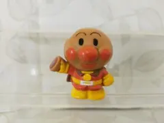 2026年最新】アンパンマン 指人形 レトロの人気アイテム - メルカリ