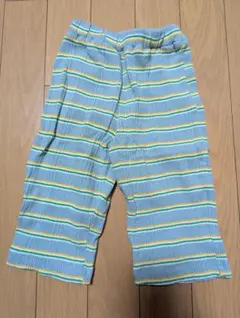 にゃんこ様 リクエスト 2点 まとめ商品