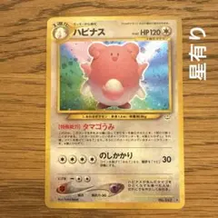 2026年最新】ハピナスの人気アイテム - メルカリ