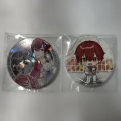 2025年最新】浦島坂田船Weddiingの人気アイテム - メルカリ