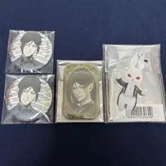 全巻初版】黒執事 1〜34巻+虹執事1.2巻 - メルカリ