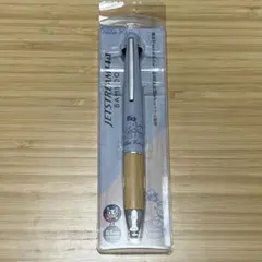 ハローキティ ジェットストリーム4&1