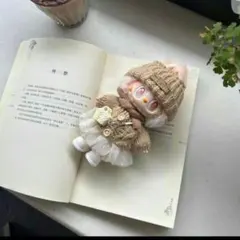 Item thumbnail for item 687497d8-05bc-4bca-bd22-42a6d84d52ab