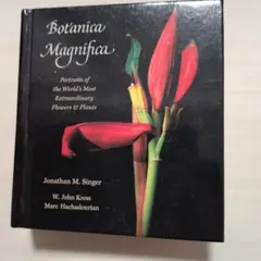 Item thumbnail for item 3cc1cff6-f1f0-40eb-8749-68086a4fdb86