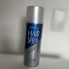 エレラ ヘアスプレー スーパーハード ローソン - メルカリ