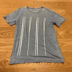 Saturdays Surf NYC Tシャツ ブルー XSのサムネイル