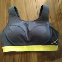 Item thumbnail for item 948cb09b-c8bf-4b13-93ba-4ca6b6354179