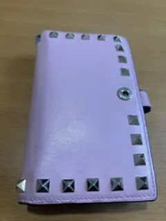 Item thumbnail for item 93209b8e-d720-41b2-9140-f050ba4e393e