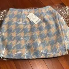 リエンダスカート リエンダ福袋 ★大幅値下げしました