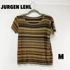 Item thumbnail for item 9462b4fe-cead-4924-a1cc-3750cedbf4a2