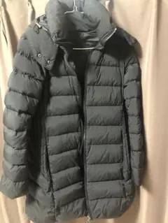 Item thumbnail for item 394fb34f-c9fd-4ee6-b9a8-e12d4f84622b