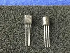 ゲンさん専用2SC1684-S 2SC1327-S 2SA564-P他