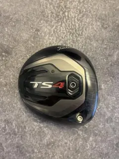 2026年最新】タイトリスト ドライバーtsi4の人気アイテム - メルカリ