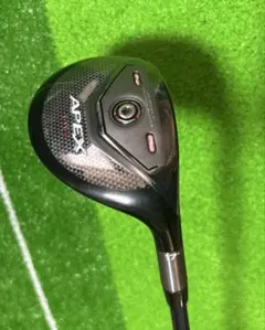 2025年最新】apex uw ベンタスの人気アイテム - メルカリ