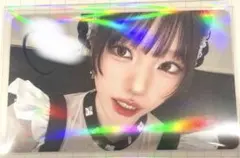 2026年最新】ファントムシータ サインの人気アイテム - メルカリ