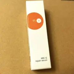 ドクターケイ　ケイABC-G リペアセラム　美容液　サンプル　DR.K