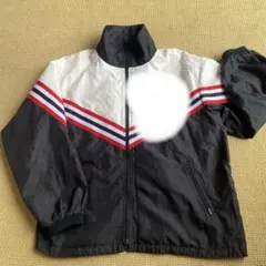 2025年最新】チアリーディング ウィンドブレーカーの人気アイテム