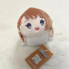 2025年最新】プロセカ みのり もちマスの人気アイテム - メルカリ