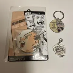 Item thumbnail for item b65f6d00-c97b-4634-8d5f-796570c39c44