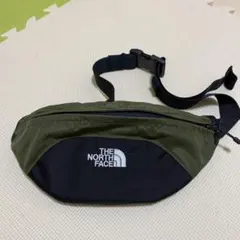THE NORTH FACE NM72205 ショルダーバッグ
