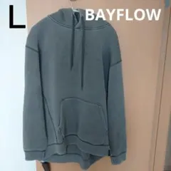 Item thumbnail for item df724c48-fad4-4c0d-9066-04b0818995b8