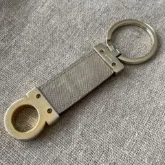 キーリング キーホルダー