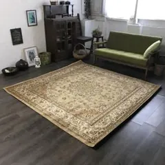 Item thumbnail for item ffd382b6-52a2-46f4-a10a-ba0034220e48