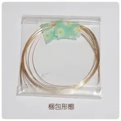 Item thumbnail for item 2d986ad9-9df2-4669-8029-b85edc4bfcf1