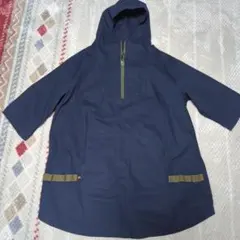 Item thumbnail for item 0d869533-7813-4485-9781-44c151f4fff5