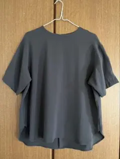 美品★LE CERCLE par rope ROPE（ロペ） トップス サイズFのサムネイル