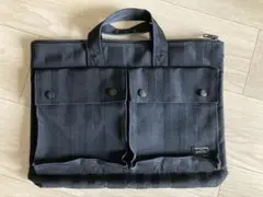 2025年最新】ポーター 70周年の人気アイテム - メルカリ