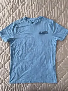 UNDERARMOUR アンダーアーマー M Tシャツのサムネイル