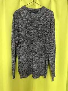 Catherine museum ニットセーター