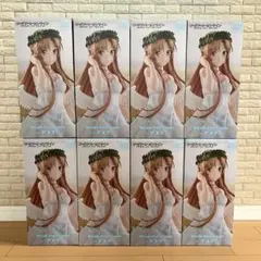 Item thumbnail for item 9972403b-163e-491e-829d-9765a41a8b37