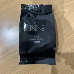 2026年最新】グラインディングファンデーションの人気アイテム - メルカリ