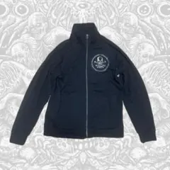 2025年最新】Roen メンズ ジャージの人気アイテム - メルカリ