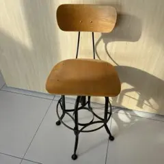 ひかり様専用 カウンターチェア