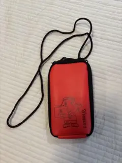 千葉ジェッツ ジャンボくん　スマホケース