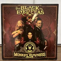 2026年最新】black eyed peas レコードの人気アイテム - メルカリ