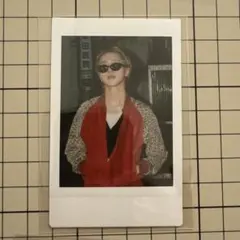 SUPER JUNIOR イェソン 咲き誇る時を待つのは 通常盤 トレカ付 - メルカリ