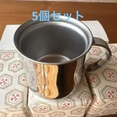 Item thumbnail for item 5899b610-46b0-4d2b-a09c-8aefc946247f