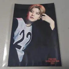 2026年最新】STRAYkids スンミン 5starの人気アイテム - メルカリ